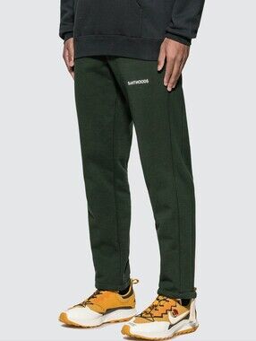 Saintwoods SW Sweatpants